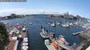 ./images/victoria/wharf/20250618/wharf20250618_140011M.jpg