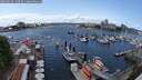 ./images/victoria/wharf/20250618/wharf20250618_140510M.jpg