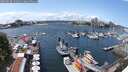 ./images/victoria/wharf/20250618/wharf20250618_141010M.jpg