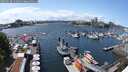./images/victoria/wharf/20250618/wharf20250618_142011M.jpg
