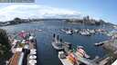 ./images/victoria/wharf/20250618/wharf20250618_143011M.jpg