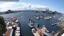./images/victoria/wharf/20250618/wharf20250618_143511M.jpg