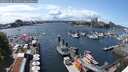 ./images/victoria/wharf/20250618/wharf20250618_144011M.jpg