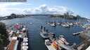 ./images/victoria/wharf/20250618/wharf20250618_144511M.jpg