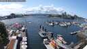 ./images/victoria/wharf/20250618/wharf20250618_145011M.jpg