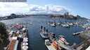 ./images/victoria/wharf/20250618/wharf20250618_145509M.jpg