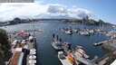 ./images/victoria/wharf/20250618/wharf20250618_150012M.jpg