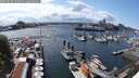 ./images/victoria/wharf/20250618/wharf20250618_150509M.jpg