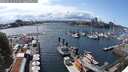 ./images/victoria/wharf/20250618/wharf20250618_151009M.jpg