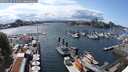./images/victoria/wharf/20250618/wharf20250618_151509M.jpg
