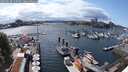./images/victoria/wharf/20250618/wharf20250618_152010M.jpg