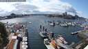 ./images/victoria/wharf/20250618/wharf20250618_152510M.jpg