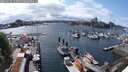 ./images/victoria/wharf/20250618/wharf20250618_153012M.jpg