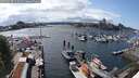 ./images/victoria/wharf/20250618/wharf20250618_153508M.jpg