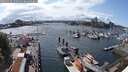 ./images/victoria/wharf/20250618/wharf20250618_154011M.jpg