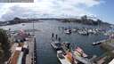 ./images/victoria/wharf/20250618/wharf20250618_154511M.jpg