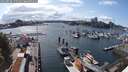 ./images/victoria/wharf/20250618/wharf20250618_155008M.jpg