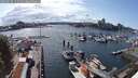 ./images/victoria/wharf/20250618/wharf20250618_155509M.jpg