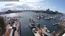 ./images/victoria/wharf/20250618/wharf20250618_160011M.jpg