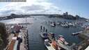 ./images/victoria/wharf/20250618/wharf20250618_160507M.jpg