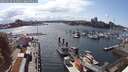 ./images/victoria/wharf/20250618/wharf20250618_161011M.jpg
