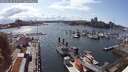 ./images/victoria/wharf/20250618/wharf20250618_161511M.jpg