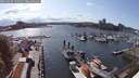 ./images/victoria/wharf/20250618/wharf20250618_162011M.jpg