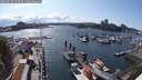 ./images/victoria/wharf/20250618/wharf20250618_162509M.jpg