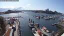./images/victoria/wharf/20250618/wharf20250618_163012M.jpg