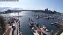 ./images/victoria/wharf/20250618/wharf20250618_164010M.jpg