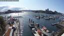 ./images/victoria/wharf/20250618/wharf20250618_165009M.jpg