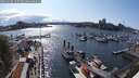 ./images/victoria/wharf/20250618/wharf20250618_165510M.jpg