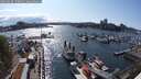 ./images/victoria/wharf/20250618/wharf20250618_170010M.jpg