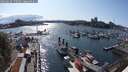 ./images/victoria/wharf/20250618/wharf20250618_170509M.jpg
