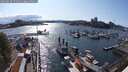 ./images/victoria/wharf/20250618/wharf20250618_171011M.jpg