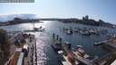 ./images/victoria/wharf/20250618/wharf20250618_171510M.jpg