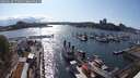 ./images/victoria/wharf/20250618/wharf20250618_172011M.jpg