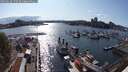 ./images/victoria/wharf/20250618/wharf20250618_172510M.jpg