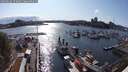 ./images/victoria/wharf/20250618/wharf20250618_173010M.jpg
