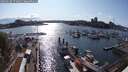./images/victoria/wharf/20250618/wharf20250618_174011M.jpg