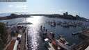 ./images/victoria/wharf/20250618/wharf20250618_174511M.jpg