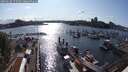./images/victoria/wharf/20250618/wharf20250618_175009M.jpg