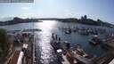 ./images/victoria/wharf/20250618/wharf20250618_175509M.jpg