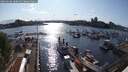./images/victoria/wharf/20250618/wharf20250618_180014M.jpg