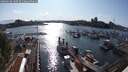 ./images/victoria/wharf/20250618/wharf20250618_180510M.jpg