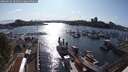 ./images/victoria/wharf/20250618/wharf20250618_181011M.jpg
