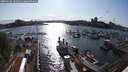 ./images/victoria/wharf/20250618/wharf20250618_181511M.jpg