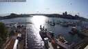 ./images/victoria/wharf/20250618/wharf20250618_182011M.jpg