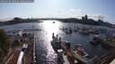 ./images/victoria/wharf/20250618/wharf20250618_182510M.jpg
