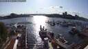 ./images/victoria/wharf/20250618/wharf20250618_183009M.jpg